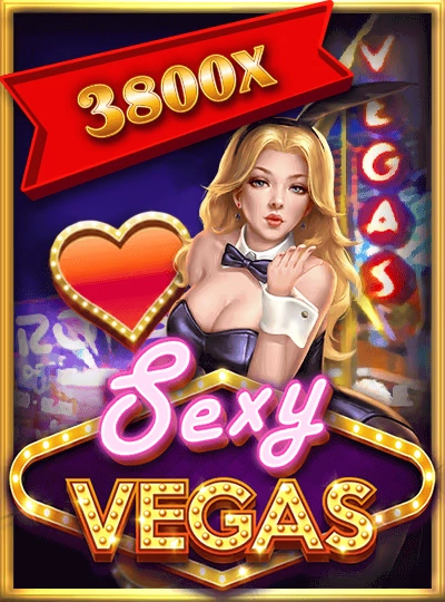 p999