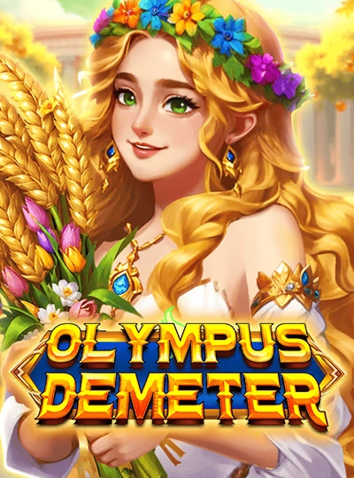p999