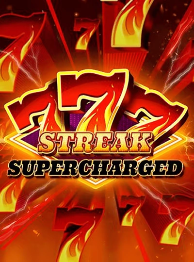 p999
