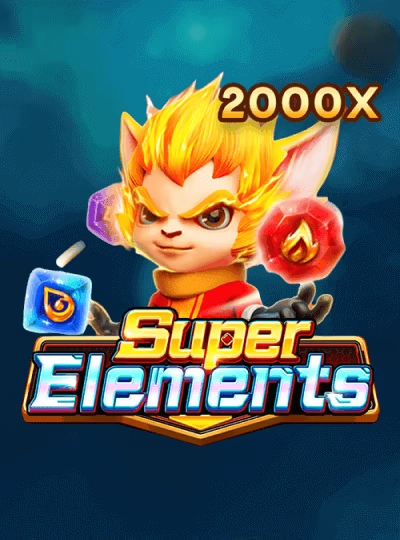 p999