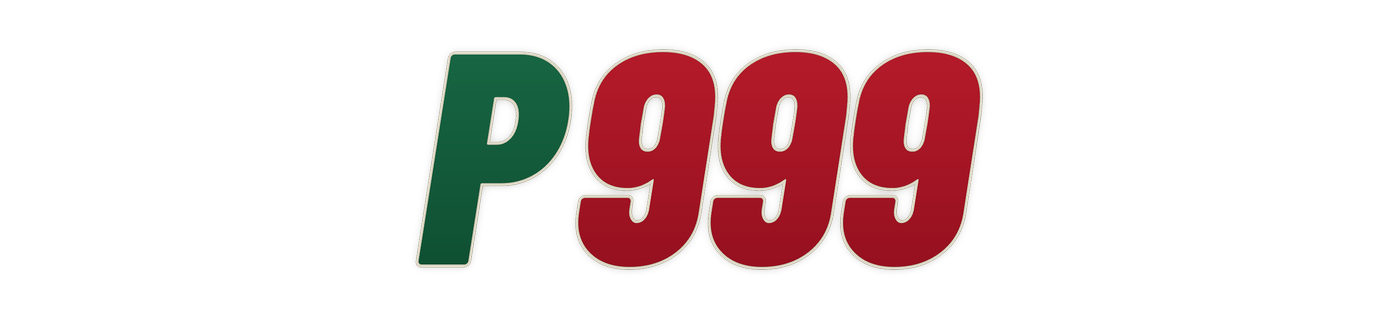 p999